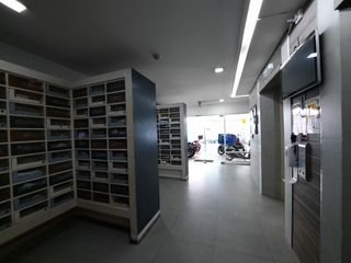 For sale studio condo in Wang Thonglang, Bangkok