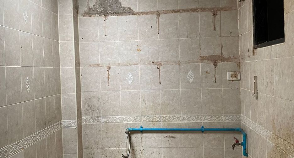 Продажа студия таунхаус в Кхан На Яо, Бангкок