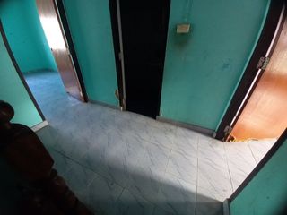 出售 公寓 联排别墅 在 Nong Khaem, 曼谷