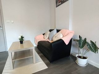 For Rent Studio Condo In Mueang Phuket