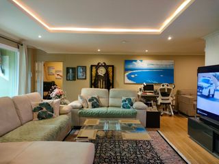 For rent 1 bed condo in Mueang Lamphun, Lamphun