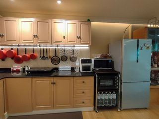 For rent 1 bed condo in Mueang Lamphun, Lamphun