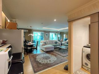 For rent 1 bed condo in Mueang Lamphun, Lamphun