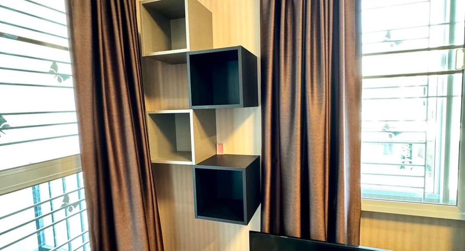 For sale 4 bedrooms townhouse in Bang Phli, Samut Prakan