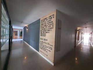 For sale studio condo in Ratchathewi, Bangkok