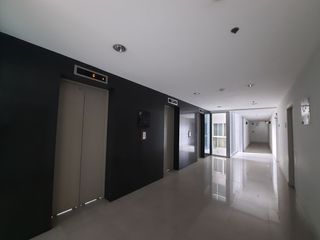 For sale studio condo in Ratchathewi, Bangkok