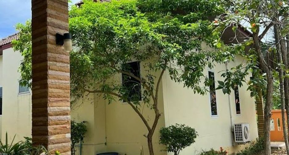 出售 6 卧室 酒店 在 Sattahip, Chon Buri