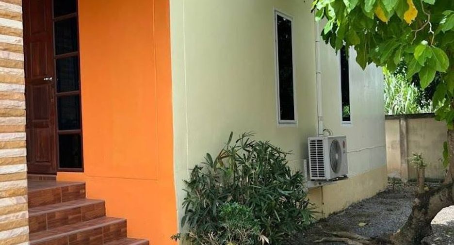 出售 6 卧室 酒店 在 Sattahip, Chon Buri