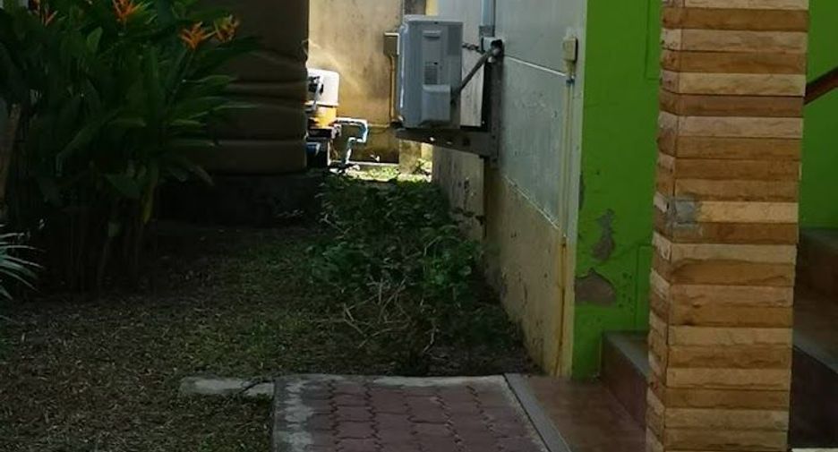 出售 6 卧室 酒店 在 Sattahip, Chon Buri