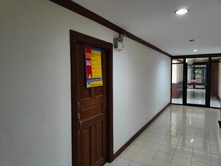 出售 公寓 公寓 在 Lak Si, 曼谷