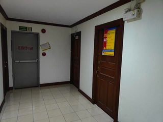 出售 公寓 公寓 在 Lak Si, 曼谷