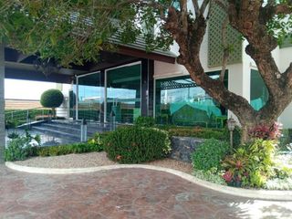 For rent 77 bed hotel in Mueang Chiang Mai, Chiang Mai