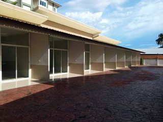 For rent 77 bed hotel in Mueang Chiang Mai, Chiang Mai