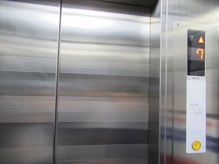Продажа студия кондо в Хуаи Кхщанг, Бангкок
