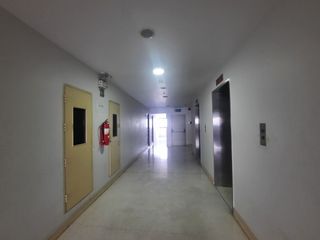 Wohnung zum Kauf mit Studio in Bang Kapi, Bangkok