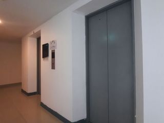 Wohnung zum Kauf mit Studio in Bang Kapi, Bangkok