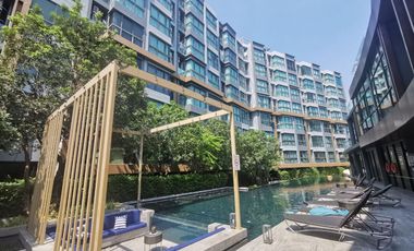ขาย สตูดิโอ คอนโด ใน วัฒนา, กรุงเทพฯ