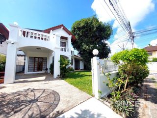 For rent 3 bedrooms house in Mueang Phuket, Phuket