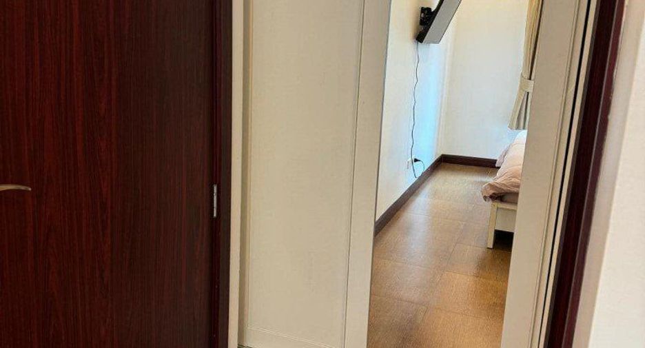 出租 3 卧室 独立屋 在 Kathu, 普吉