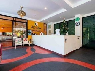 For sale 34 bed hotel in North Pattaya, Pattaya