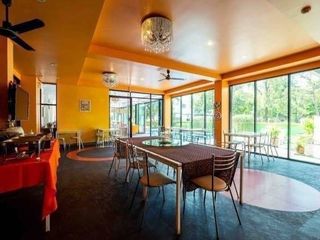 For sale 34 bed hotel in North Pattaya, Pattaya