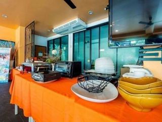 For sale 34 bed hotel in North Pattaya, Pattaya