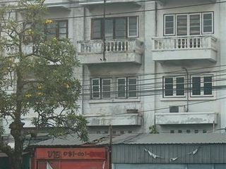 For sale 2 bed retail Space in Bang Phli, Samut Prakan