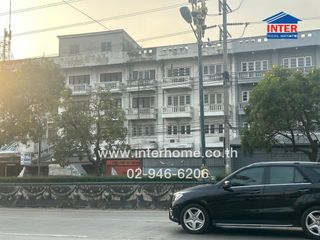 For sale 2 bed retail Space in Bang Phli, Samut Prakan