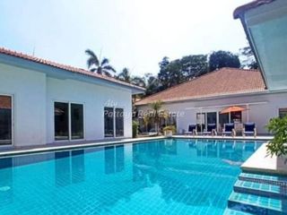 Продажа 12 спальни дом в Банг Ламунг, Чонбури
