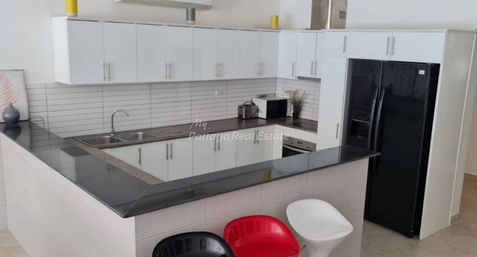 For sale 12 bedrooms house in Bang Lamung, Chonburi