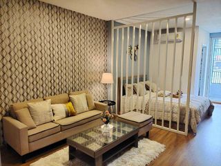 For sale 56 bed hotel in Mueang Pathum Thani, Pathum Thani