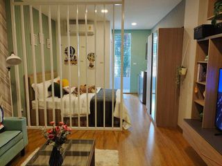 For sale 56 bed hotel in Mueang Pathum Thani, Pathum Thani