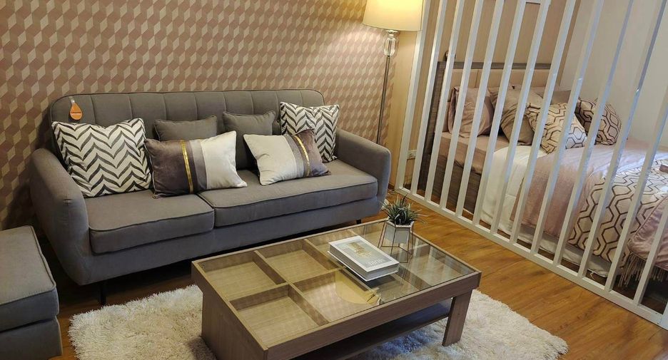 For sale 56 bedrooms hotel in Mueang Pathum Thani, Pathum Thani