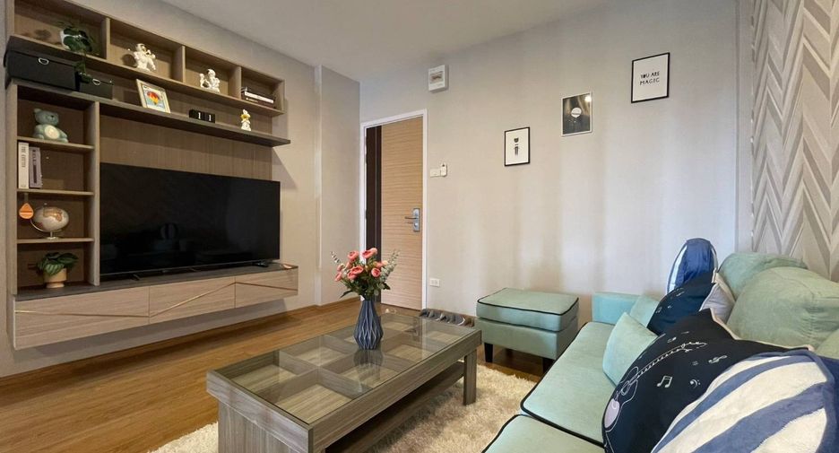 For sale 56 bedrooms hotel in Mueang Pathum Thani, Pathum Thani