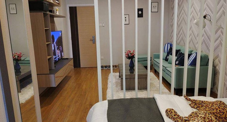 For sale 56 bedrooms hotel in Mueang Pathum Thani, Pathum Thani