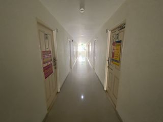 For sale studio condo in Phasi Charoen, Bangkok