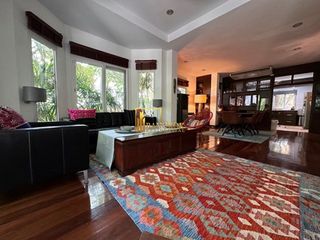 For rent 4 ベッドルーム house in Watthana, Bangkok
