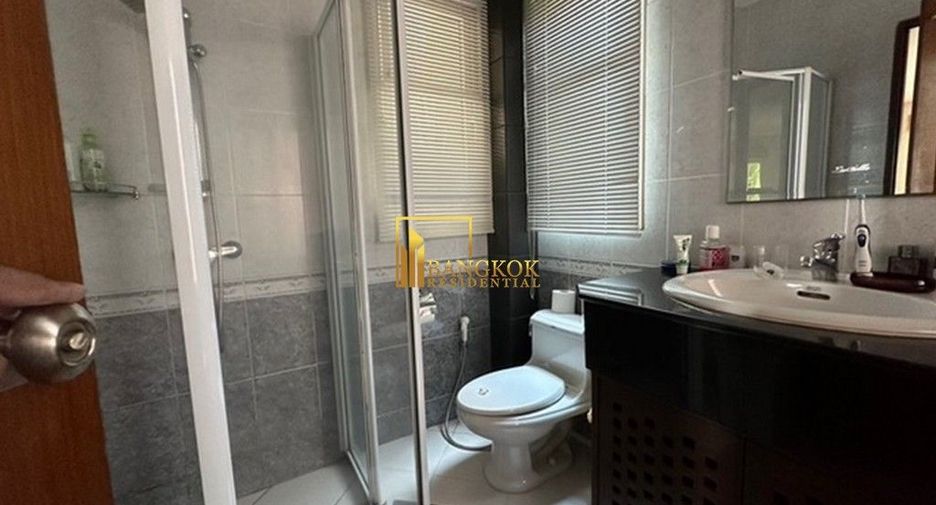 For rent 4 ベッドルーム house in Watthana, Bangkok