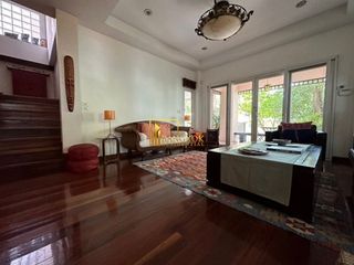 For rent 4 ベッドルーム house in Watthana, Bangkok