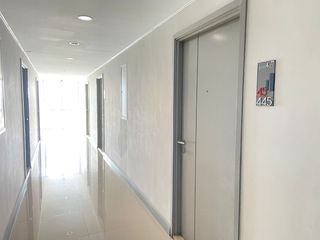 Condo en venta de estudio en Bang Khun Thian, Bangkok