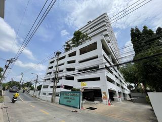 À vendre studio condo à Prawet, Bangkok