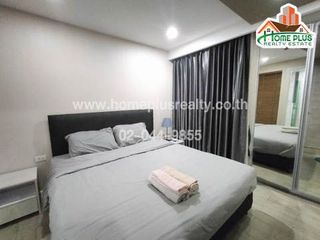 出售 2 卧室 公寓 在 Bang Lamung, Chon Buri
