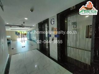 出售 2 卧室 公寓 在 Bang Lamung, Chon Buri