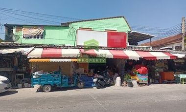 For rent and for sale 3 bed townhouse in Bang Bua Thong, Nonthaburi
