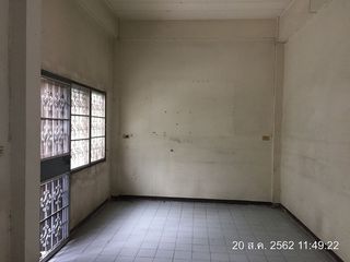 出售 公寓 联排别墅 在 Sai Mai, 曼谷