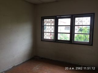 出售 公寓 联排别墅 在 Sai Mai, 曼谷