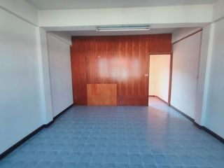 出售 公寓 联排别墅 在 Min Buri, 曼谷