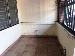 出售 公寓 联排别墅 在 Taling Chan, 曼谷