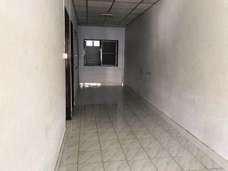 出售 公寓 联排别墅 在 Taling Chan, 曼谷