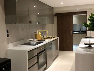Reihenhaus zur Miete mit 5 Zimmer in Khlong Toei, Bangkok